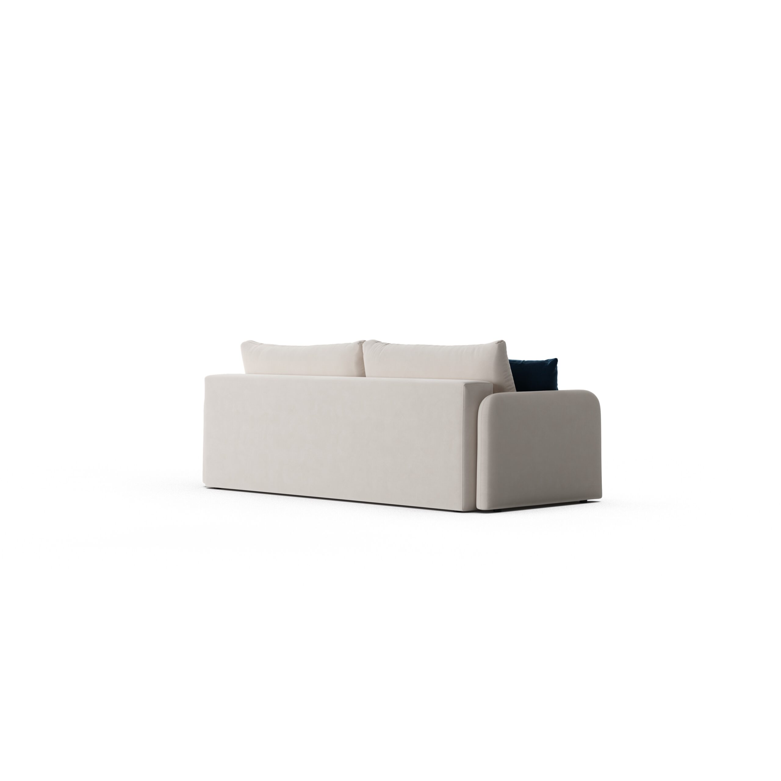 Zoi-Trosed-01-Front-Rotate-0003