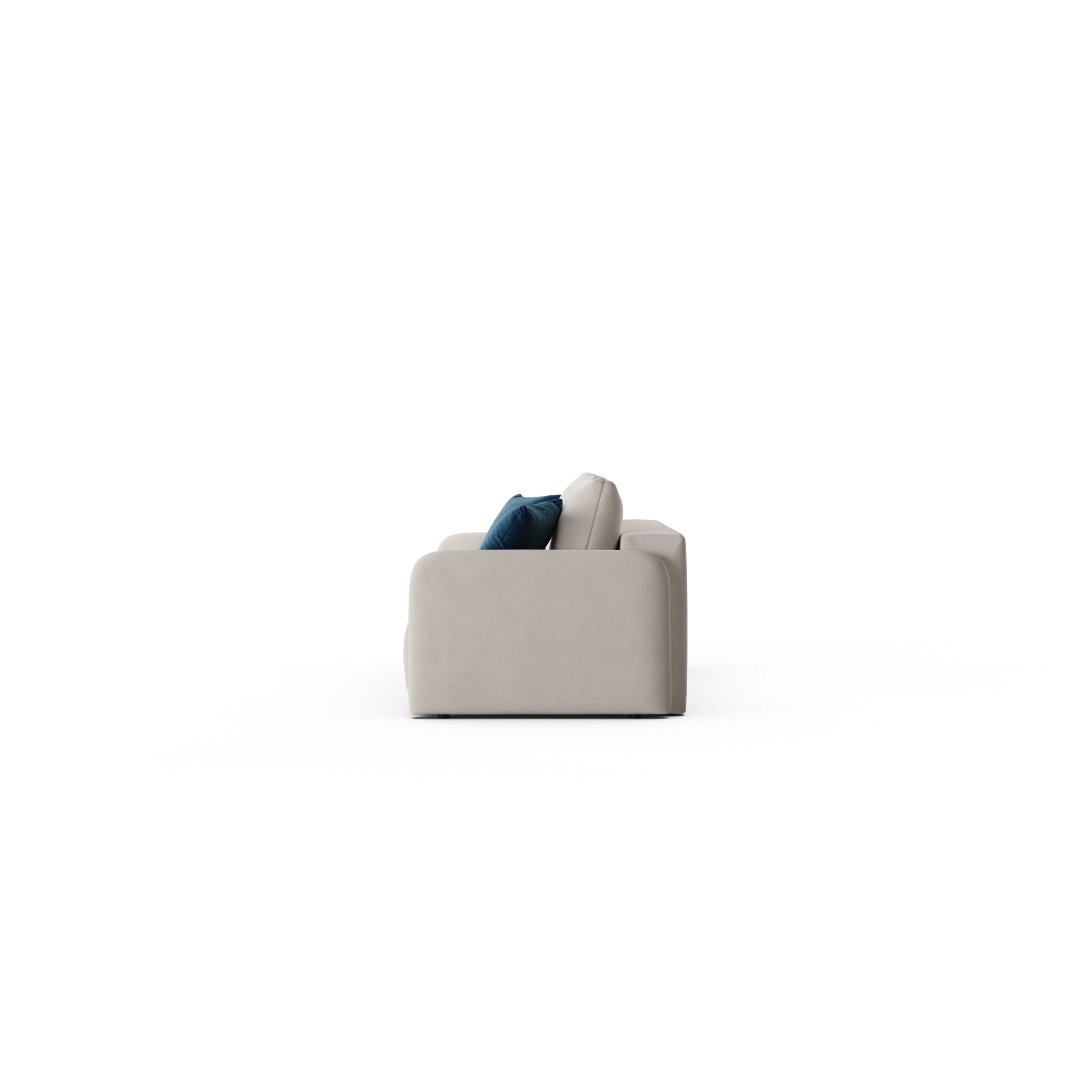 Zoi-Trosed-01-Front-Rotate-0006