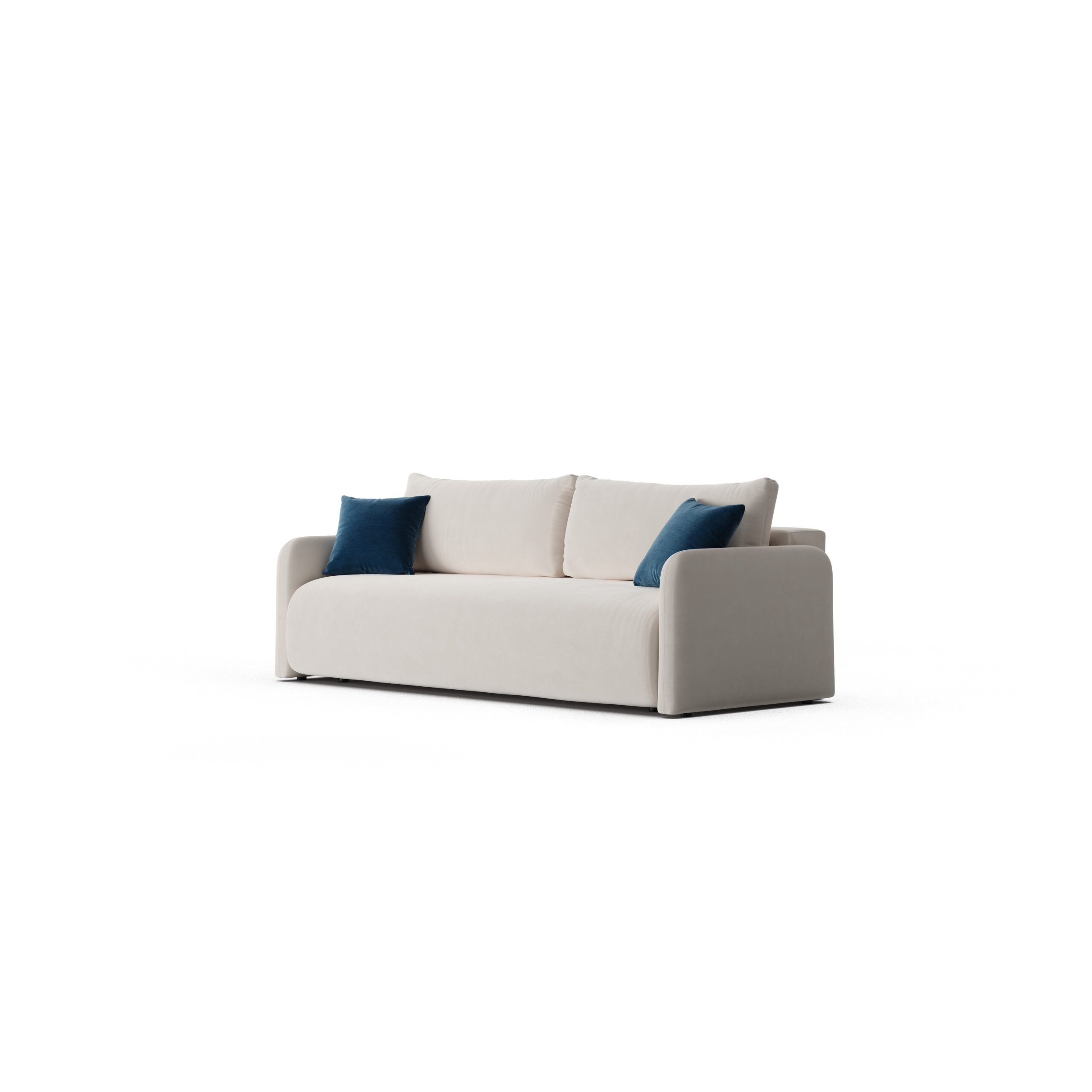 Zoi-Trosed-01-Front-Rotate-0007